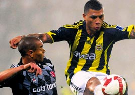 Kaz�m uslanm�yor