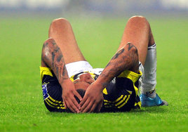 Gecenin �ifresi 3JK