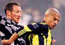 Penalt� verilmeliydi