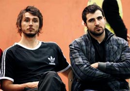 Karar bug�ne kald�