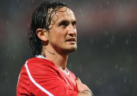 Fener'e b�y�k rakip!