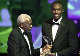 ��te y�l�n atleti!