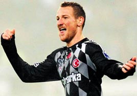 Hayat�m�n gol�