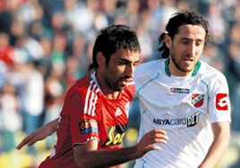 Kar��yaka 3. viteste