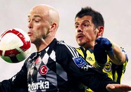 Pa�a pa�a revizyon