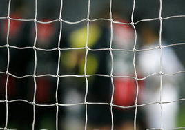 Su�lular aran�yor!