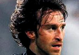 �nceman: Kazanmak harika