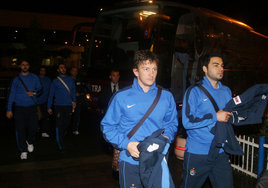 Trabzon r�tar yapt�