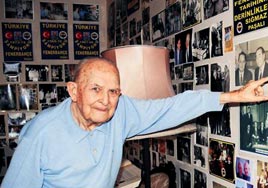 Y�ld�r�m yanl�� yapt�