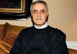 Locay� geri veriyor