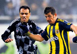 Emre devreyi kapatt�