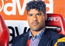 Tatilde yatm��s�n�z