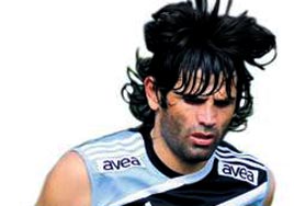 Sava�mak gerekiyor