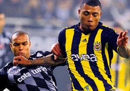 Daum'u s�k�nt� bast�