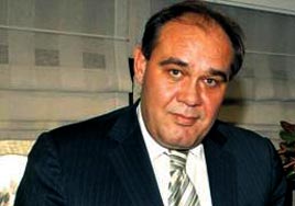 Kemi�e dayanm��t�