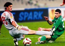 Franco hayal k�r�kl���