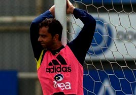 Semih'ten serzeni�