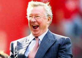 5 eksikle �al��t�lar