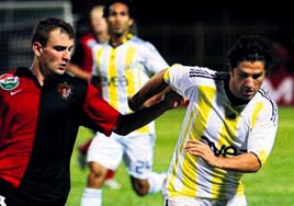 L'Equipe'den m�thi� iddia!