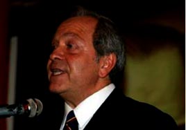 Skandal Fener'in oyunu