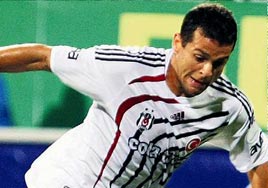 Silah�m�z cesaret