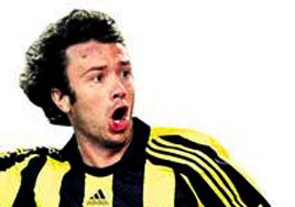 Biz dersimizi ald�k