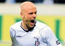 '10 numara de�ilim'