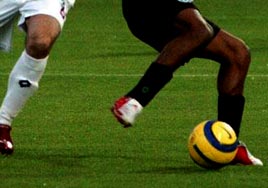 Mardin-�skenderun: 0-0