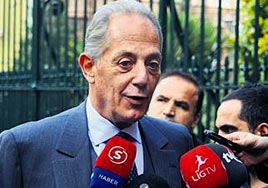 �stifa kul�b� yaralard�