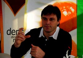 �ifte bayram hesab�