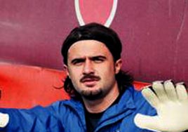 F�rsat� ka��rmam