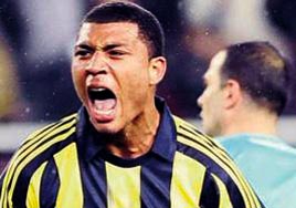 Kendilerine baks�nlar