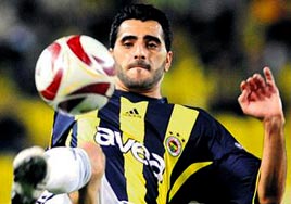 Art�k hay�r gelmez