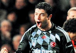 Tello: Gerekeni yapt�k