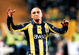 Kapat �eneni Carlos