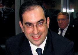 Mosturo�lu takipte