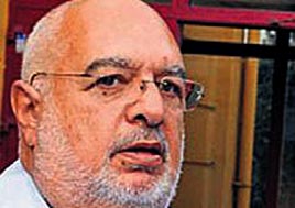 Gencer: Bu bir facia