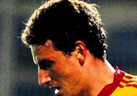 �ok �z�l�yorum