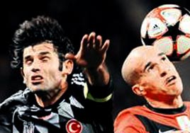 S�ra art�k CSKA'da