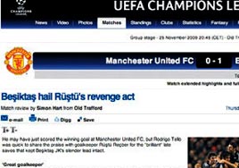 �eytanlar boyun e�di