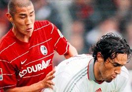 Luca Toni'ye Cimbom �a�r�s�