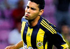 Fener'de 4 eksik var