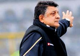 Korku akln katilidir