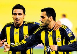 Hayalet golcü