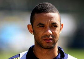 Cristian rekor k�rd�