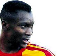 Baros'suz yapamad�