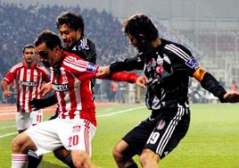 100. y�la benziyor