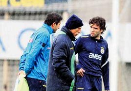 Her ma�� �eviremez