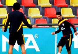 Arda umut da��tt�