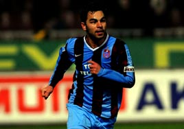 S�zleri ile k�zd�rd�